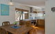 Oyster's Pearl - Cooks Beach Holiday Home - thumb 1