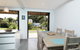 Paihia Centre Peace - Central Paihia Holiday Home - thumb 2