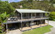 Paihia Centre Peace - Central Paihia Holiday Home - thumb 0