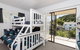 Paihia Centre Peace - Central Paihia Holiday Home - thumb 3