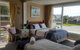 Pakington Ensuite Homestay - thumb 0