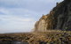 Pakington Ensuite Homestay - thumb 3