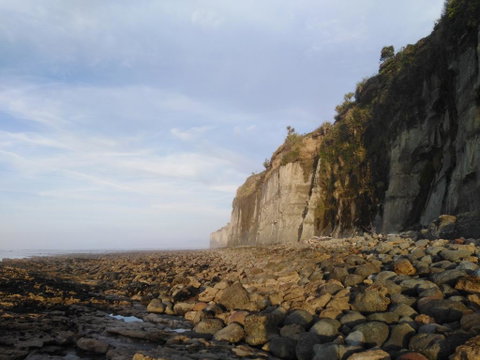 Pakington Ensuite Homestay - Accommodation New Zealand 3
