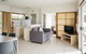 Pakiri Beach Holiday Park - thumb 3
