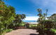 Palm Beach Lodge - thumb 2