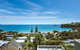 Palm Beach Lodge - thumb 1
