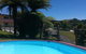 Panorama Motor Inn - thumb 1