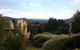 Panorama Motor Inn - thumb 2