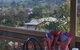 Panorama Motor Inn - thumb 3