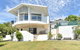 Panorama View - Christchurch Holiday Homes - thumb 0