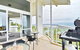 Panorama View - Christchurch Holiday Homes - thumb 2