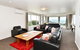 Panorama View - Christchurch Holiday Homes - thumb 3