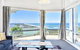 Panorama View - Christchurch Holiday Homes - thumb 1