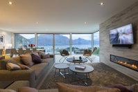 Papillon a Relax it's Done luxury holiday home