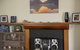 Parade's Hideaway - Napier Holiday Home - thumb 2