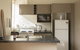 Parade's Hideaway - Napier Holiday Home - thumb 1
