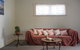 Parade's Hideaway - Napier Holiday Home - thumb 0