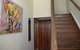 Parade's Hideaway - Napier Holiday Home - thumb 3