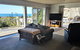 Paradise At Pohara - thumb 2