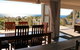 Paradise At Pohara - thumb 0