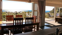 Paradise at Pohara