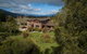Paramata Lodge - thumb 0