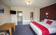 Parklands Motor Lodge - thumb 0