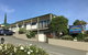 Parklands Motor Lodge - thumb 1