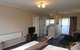 Parklands Motor Lodge - thumb 2