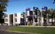 Parklane Motor Inn Takapuna Beach - thumb 0