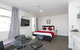 Parklane Motor Inn Takapuna Beach - thumb 3
