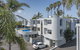 Parklane Motor Inn Takapuna Beach - thumb 1