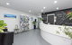 Parklane Motor Inn Takapuna Beach - thumb 2