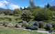 Patons Rock Beach Villas - thumb 1