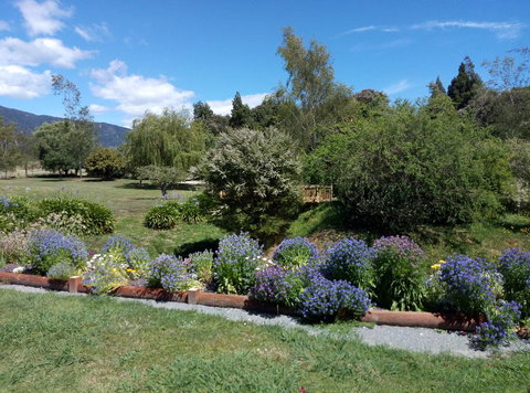 Patons Rock Beach Villas - Accommodation New Zealand 1