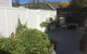 Pauanui Point Apartment - 2 Mins From Beach - thumb 1