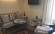 Pauanui Point Apartment - 2 Mins From Beach - thumb 0