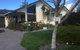 Pauanui Point Apartment - 2 Mins From Beach - thumb 3