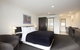 Pavilions Hotel - thumb 2