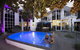 Pavilions Hotel - thumb 0