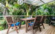 Peace & Harmony - Onetangi Holiday Home - thumb 1