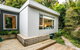 Peace & Harmony - Onetangi Holiday Home - thumb 2