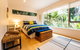 Peace & Harmony - Onetangi Holiday Home - thumb 3