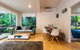 Peace & Harmony - Onetangi Holiday Home - thumb 0