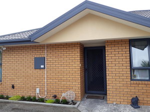Peaceful  Quiet Witherlea Homestay