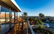 Peak View Holiday Villa - thumb 1