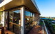 Peak View Holiday Villa - thumb 3