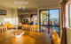 Peak View Holiday Villa - thumb 0