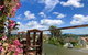 Peak View Holiday Villa - thumb 2
