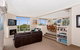 Pegasus Bay Vista - thumb 1